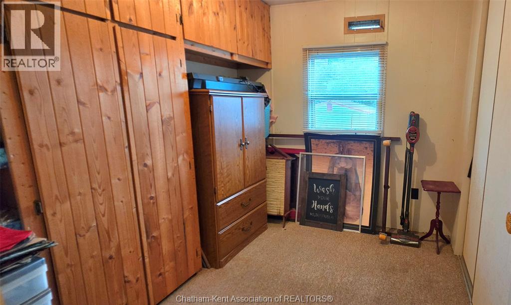 9480 Longwoods Road Unit# 44, Chatham-Kent, Ontario  N7M 5J7 - Photo 14 - 26021176