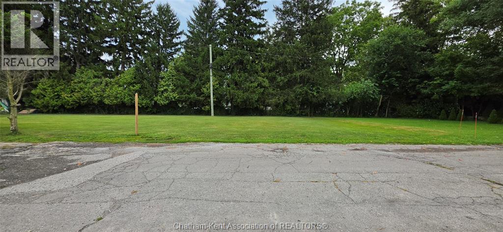 9480 Longwoods Road Unit# 44, Chatham-Kent, Ontario  N7M 5J7 - Photo 18 - 26021176