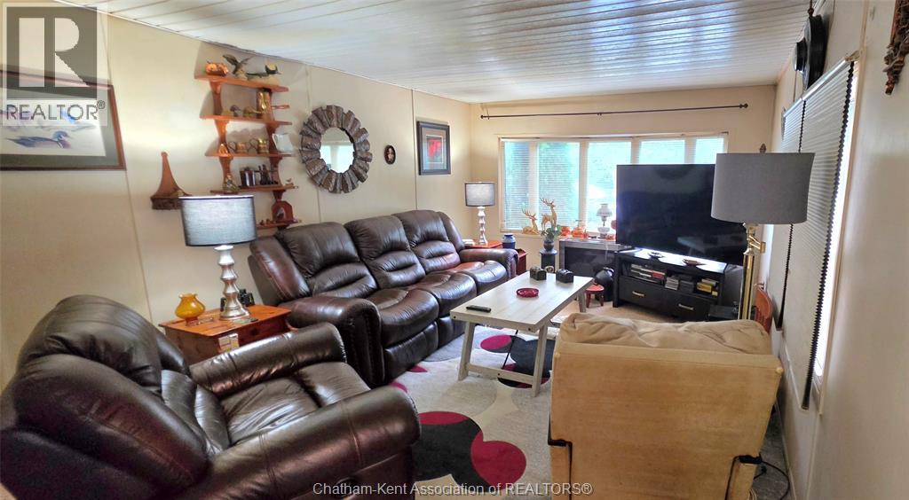9480 Longwoods Road Unit# 44, Chatham-Kent, Ontario  N7M 5J7 - Photo 3 - 26021176