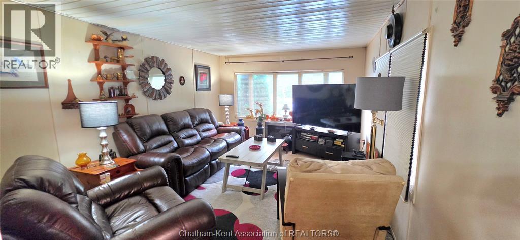 9480 Longwoods Road Unit# 44, Chatham-Kent, Ontario  N7M 5J7 - Photo 5 - 26021176