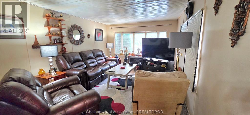 9480 Longwoods Road Unit# 44, Chatham-Kent, Ontario  N7M 5J7 - Photo 6 - 26021176