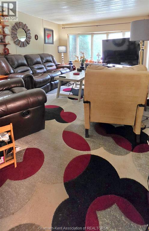 9480 Longwoods Road Unit# 44, Chatham-Kent, Ontario  N7M 5J7 - Photo 7 - 26021176
