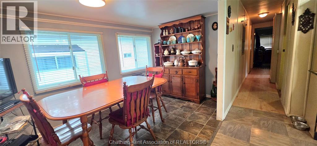 9480 Longwoods Road Unit# 44, Chatham-Kent, Ontario  N7M 5J7 - Photo 8 - 26021176