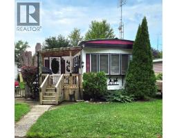 9480 LONGWOODS ROAD Unit# 44, Chatham-Kent, Ontario