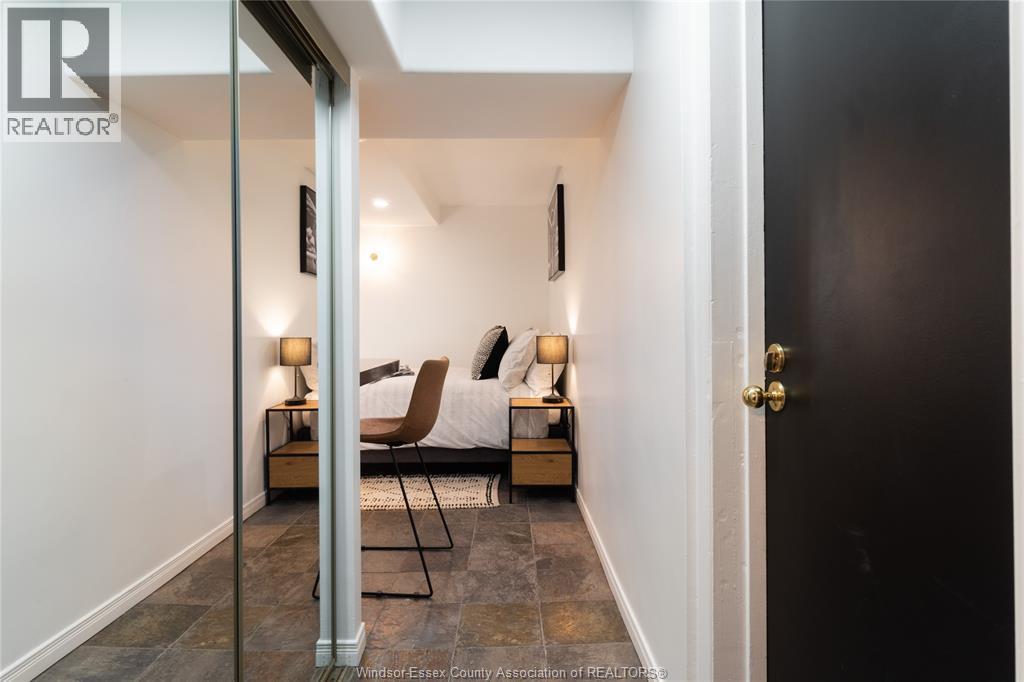 269 Randolph Place Unit# 9, Windsor, Ontario  N9B 2T2 - Photo 2 - 26021188