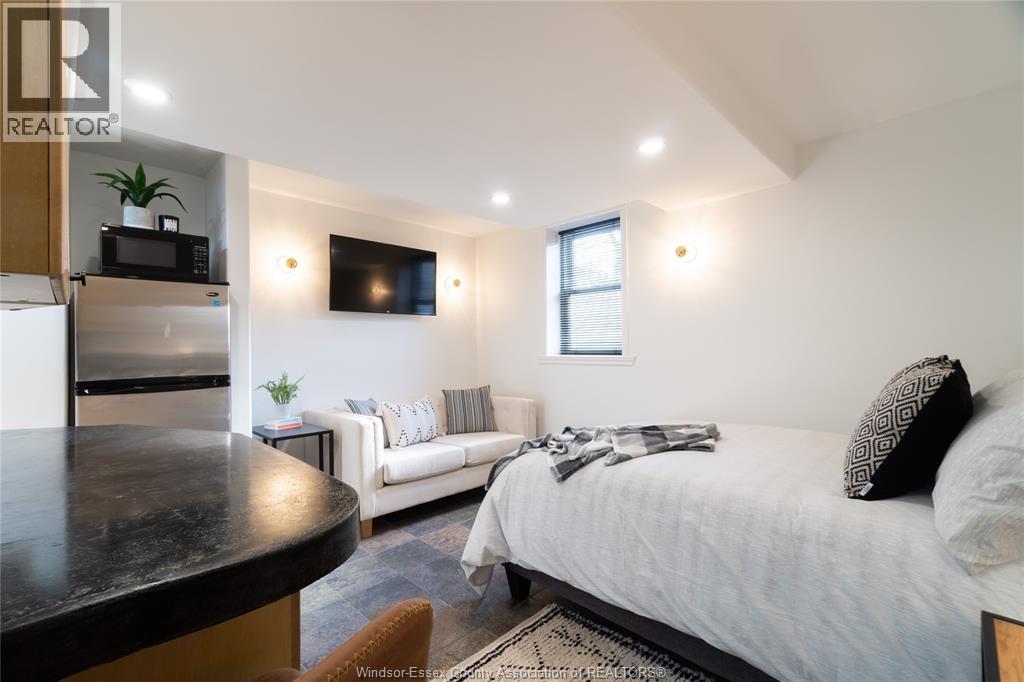 269 Randolph Place Unit# 9, Windsor, Ontario  N9B 2T2 - Photo 4 - 26021188