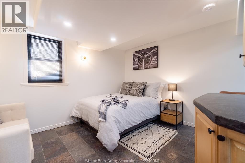 269 Randolph Place Unit# 9, Windsor, Ontario  N9B 2T2 - Photo 5 - 26021188