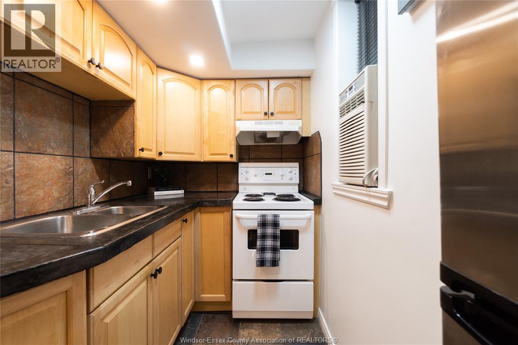 269 Randolph Place Unit# 9, Windsor, Ontario  N9B 2T2 - Photo 7 - 26021188
