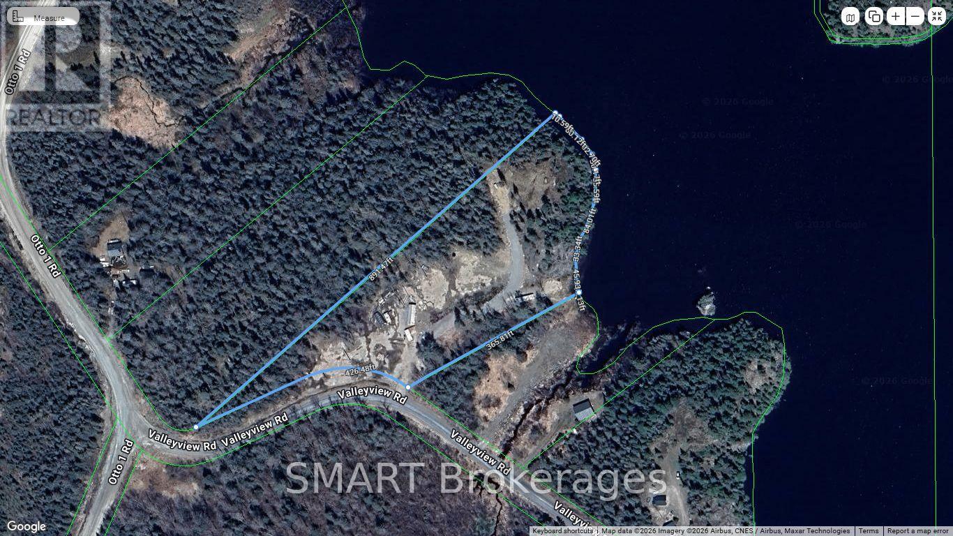 10 VALLEYVIEW ROAD, Kirkland Lake, Ontario