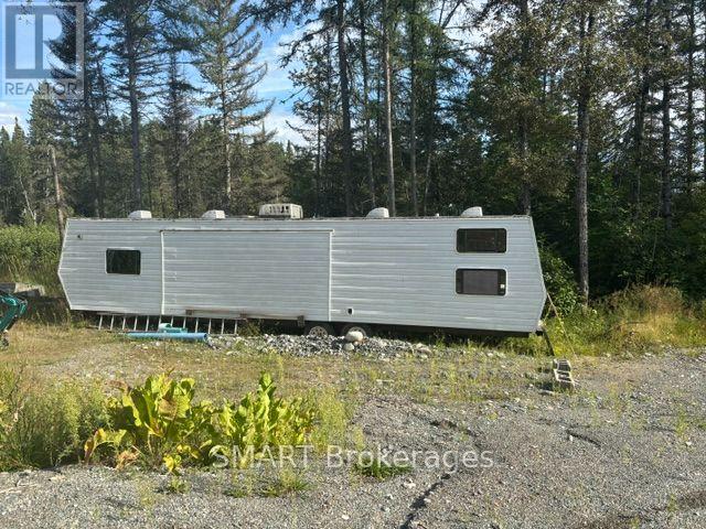 10 Valleyview Road, Kirkland Lake, Ontario  P0K 1T0 - Photo 5 - T13689436