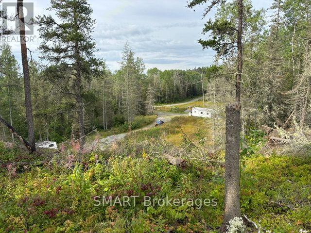 10 Valleyview Road, Kirkland Lake, Ontario  P0K 1T0 - Photo 6 - T13689436