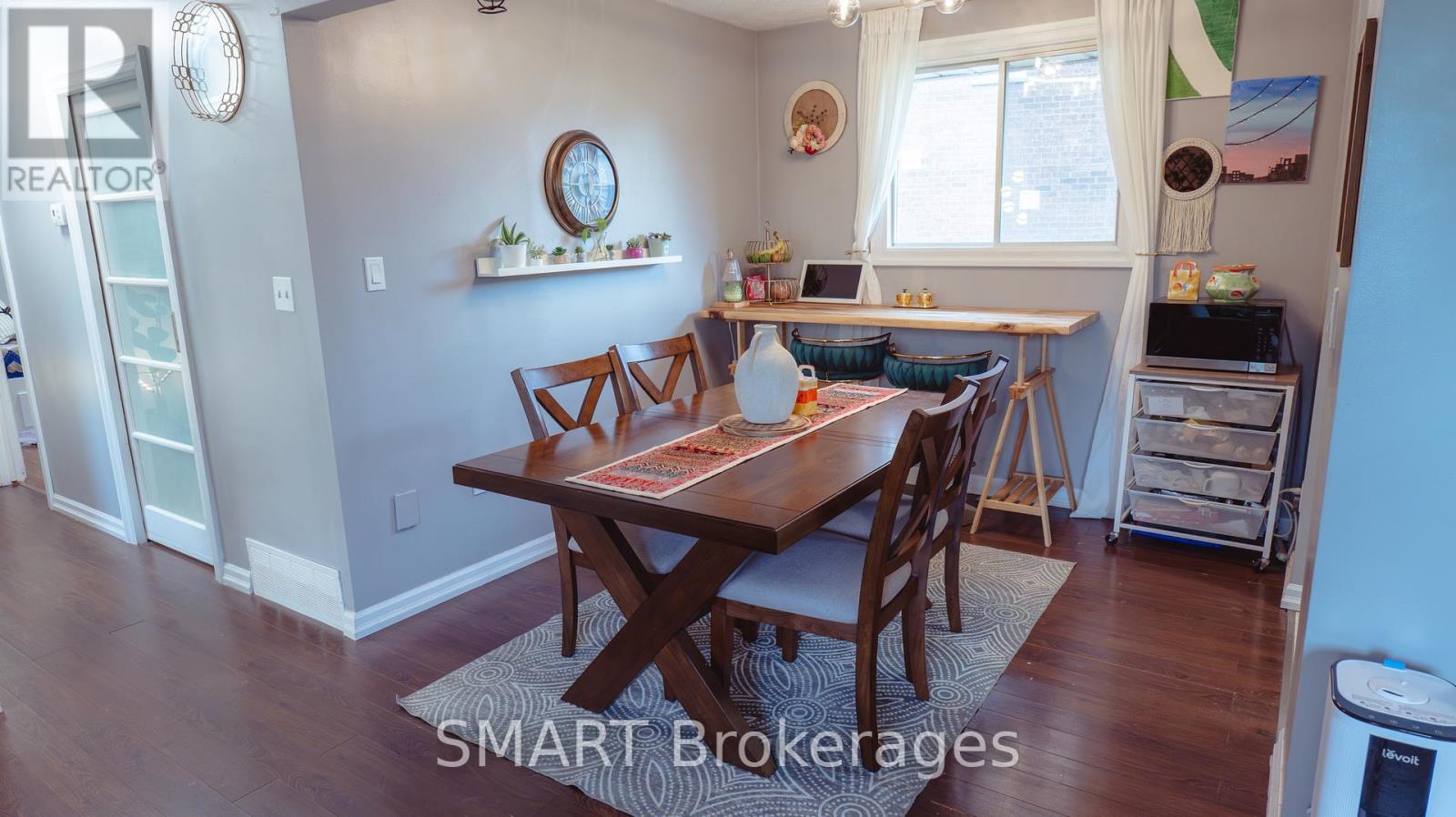 23 Moffatt Street, St. Catharines, Ontario  L2P 2L4 - Photo 14 - X13681154