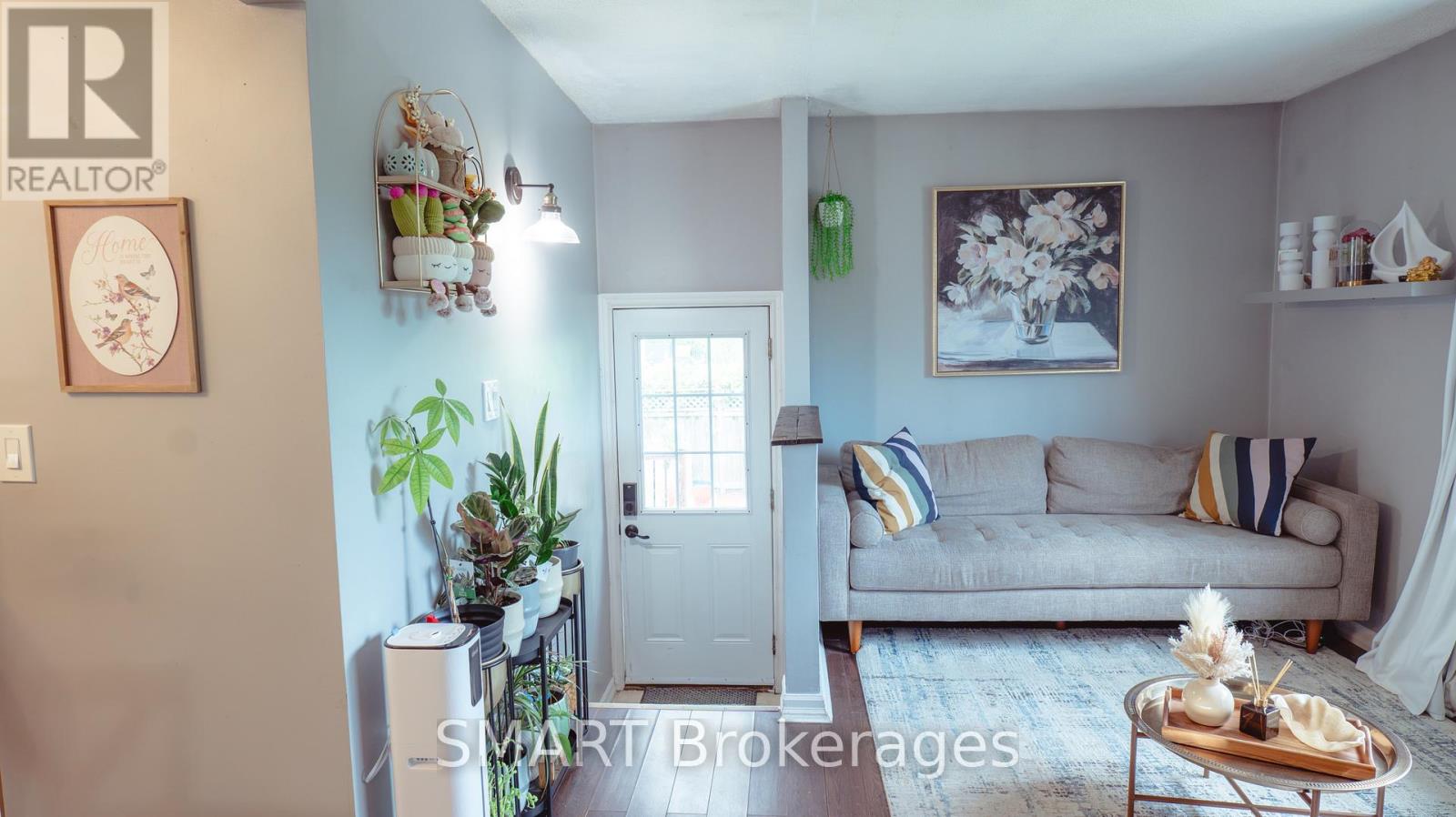 23 Moffatt Street, St. Catharines, Ontario  L2P 2L4 - Photo 21 - X13681154
