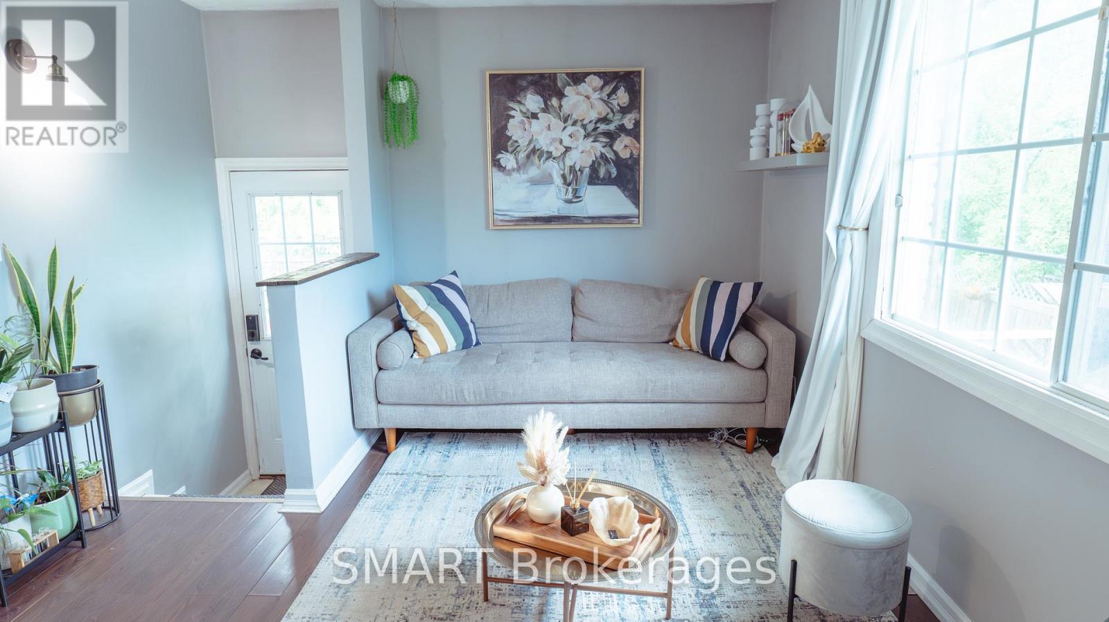 23 Moffatt Street, St. Catharines, Ontario  L2P 2L4 - Photo 22 - X13681154