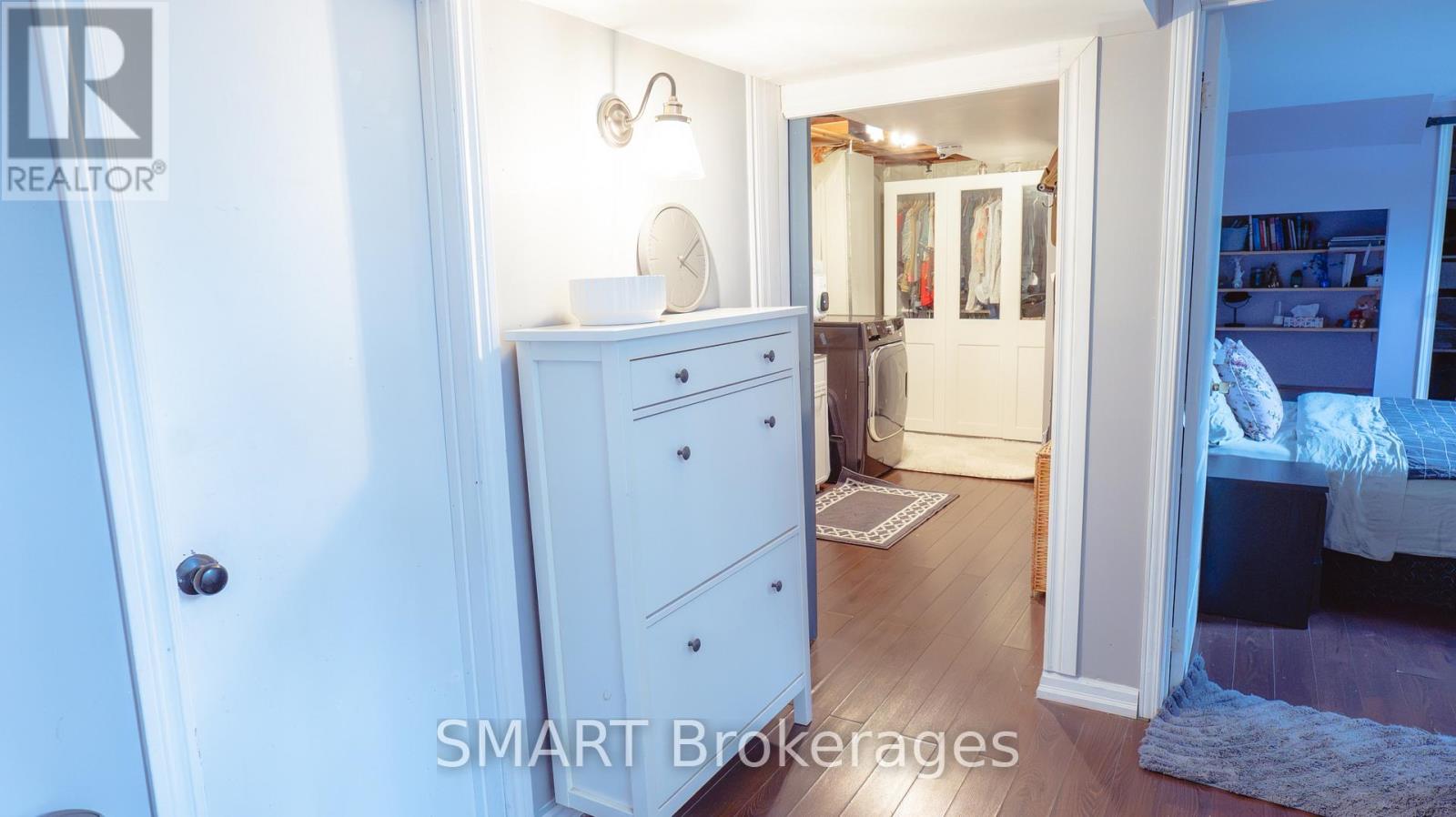 23 Moffatt Street, St. Catharines, Ontario  L2P 2L4 - Photo 29 - X13681154