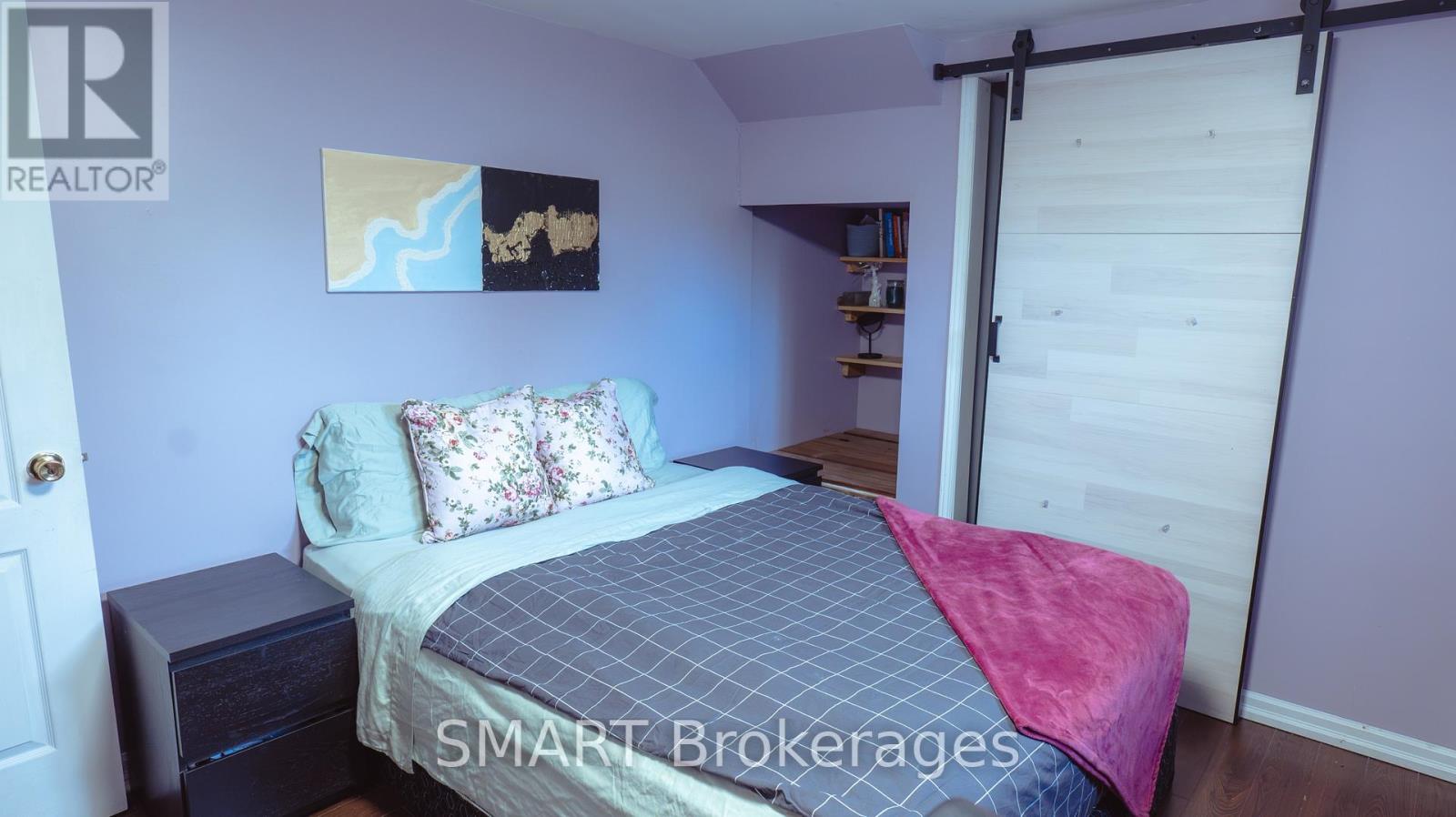 23 Moffatt Street, St. Catharines, Ontario  L2P 2L4 - Photo 25 - X13681154