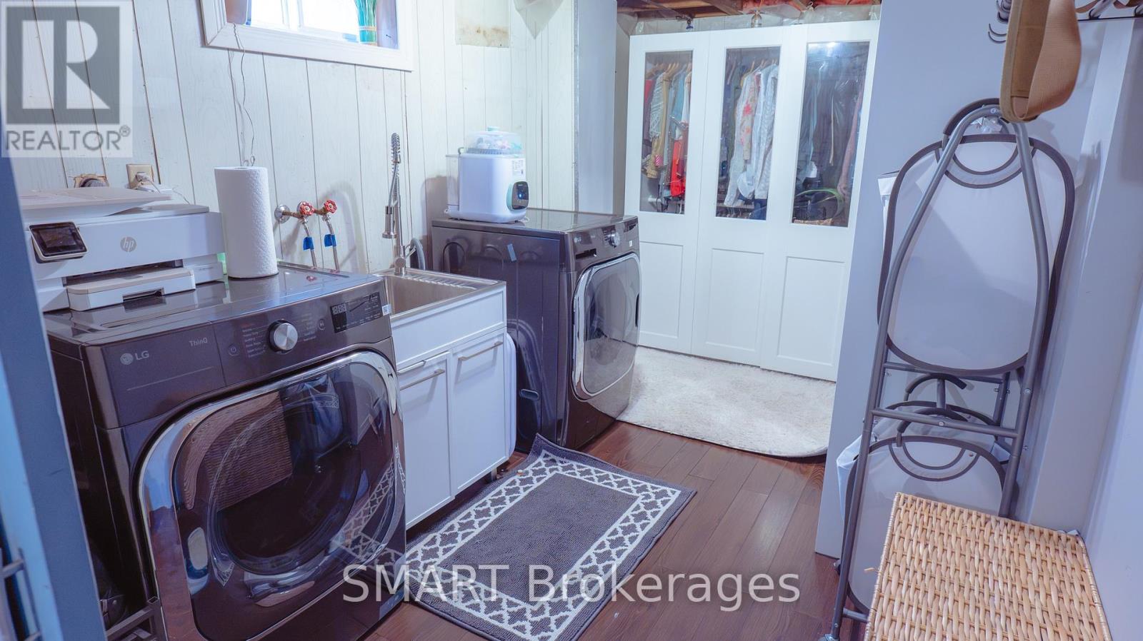 23 Moffatt Street, St. Catharines, Ontario  L2P 2L4 - Photo 26 - X13681154