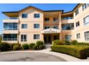 709 Houghton Road Unit# 114, Kelowna, BC V1X 7J7