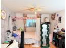 709 Houghton Road Unit# 114, Kelowna, BC V1X 7J7