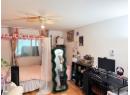 709 Houghton Road Unit# 114, Kelowna, BC V1X 7J7