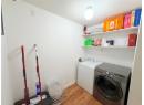 709 Houghton Road Unit# 114, Kelowna, BC V1X 7J7