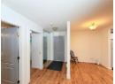 709 Houghton Road Unit# 114, Kelowna, BC V1X 7J7