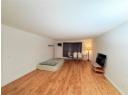 709 Houghton Road Unit# 114, Kelowna, BC V1X 7J7