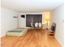 709 Houghton Road Unit# 114, Kelowna, BC V1X 7J7