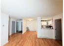 709 Houghton Road Unit# 114, Kelowna, BC V1X 7J7