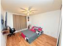 709 Houghton Road Unit# 114, Kelowna, BC V1X 7J7