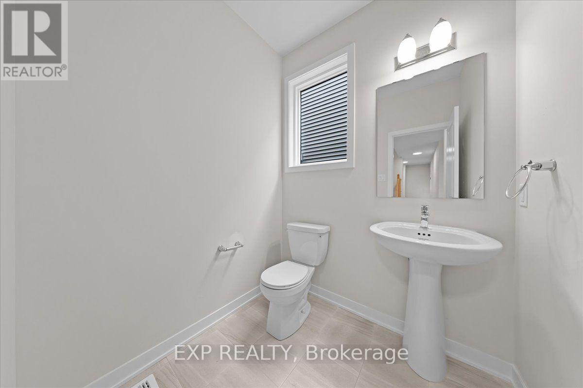 1036 De Pencier Drive, North Grenville, Ontario  K2S 0P9 - Photo 6 - X13548602