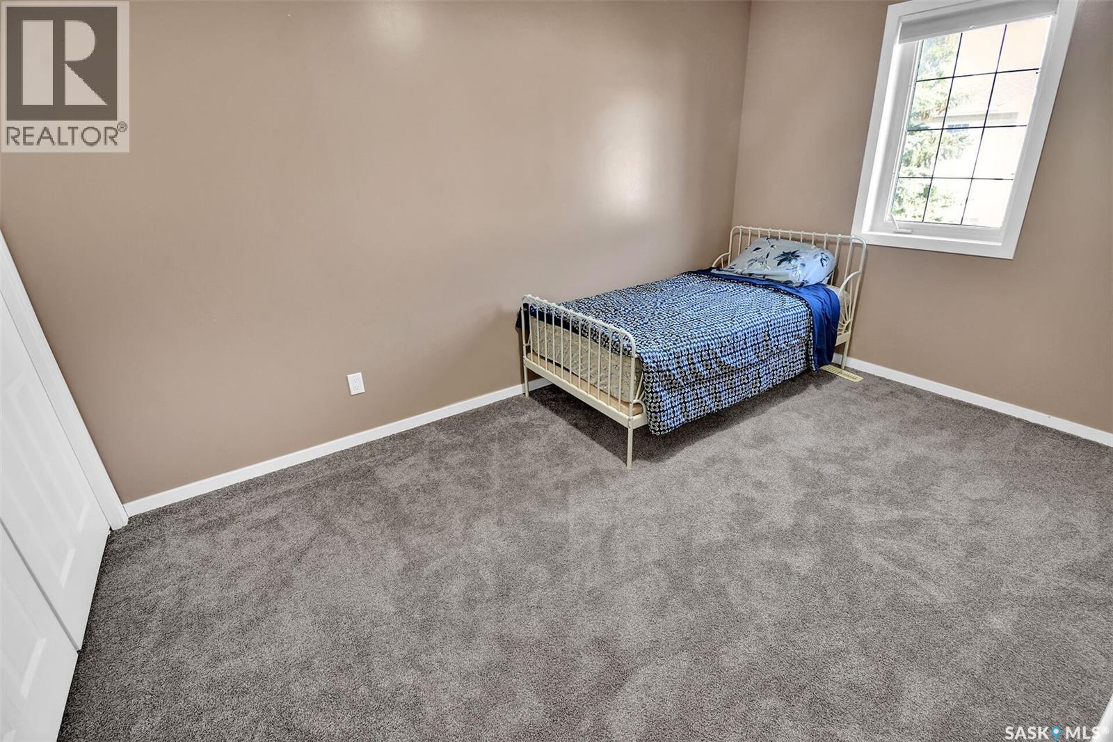 44 110 Keevil Crescent, Saskatoon, Saskatchewan  S7N 4N8 - Photo 16 - SK047085