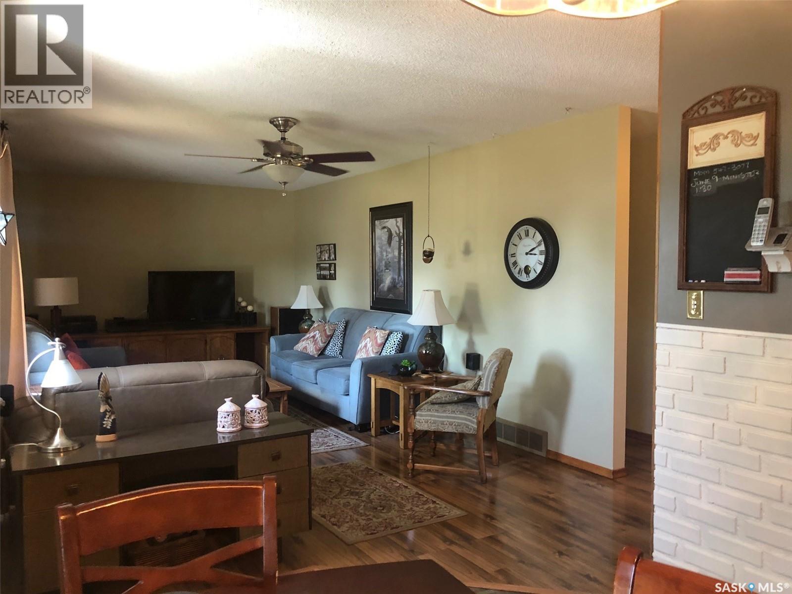 138 Hudson Street, Sturgis, Saskatchewan  S0A 4A0 - Photo 30 - SK047076