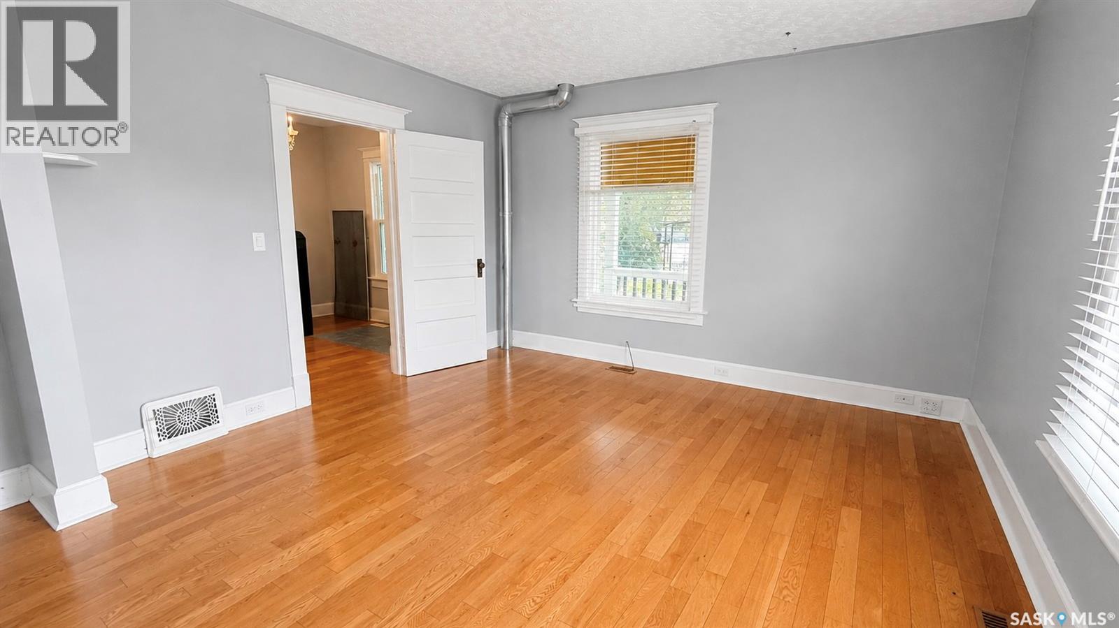 203 2nd Avenue N, Harris, Saskatchewan  S0L 1K0 - Photo 14 - SK047075
