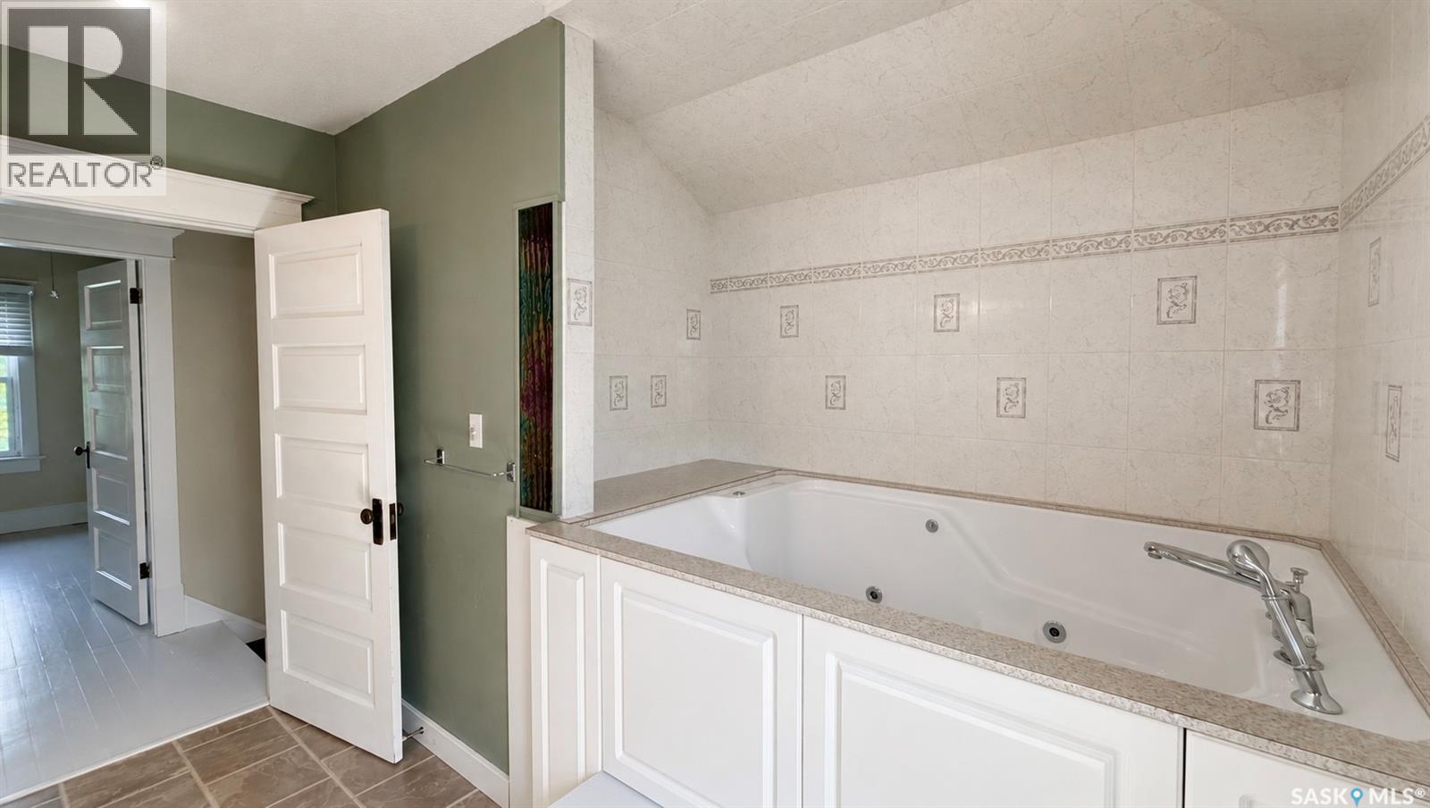 203 2nd Avenue N, Harris, Saskatchewan  S0L 1K0 - Photo 20 - SK047075