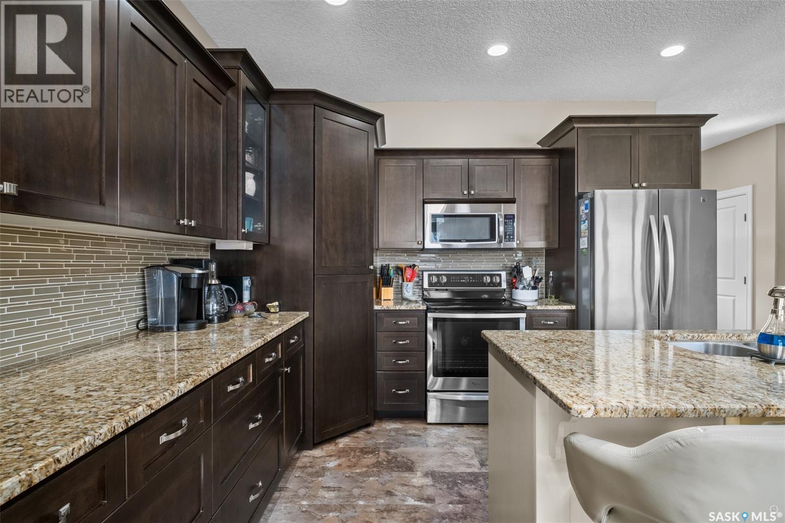 18 2805 Lakeview Drive, Prince Albert, Saskatchewan  S6W 0A4 - Photo 15 - SK047044