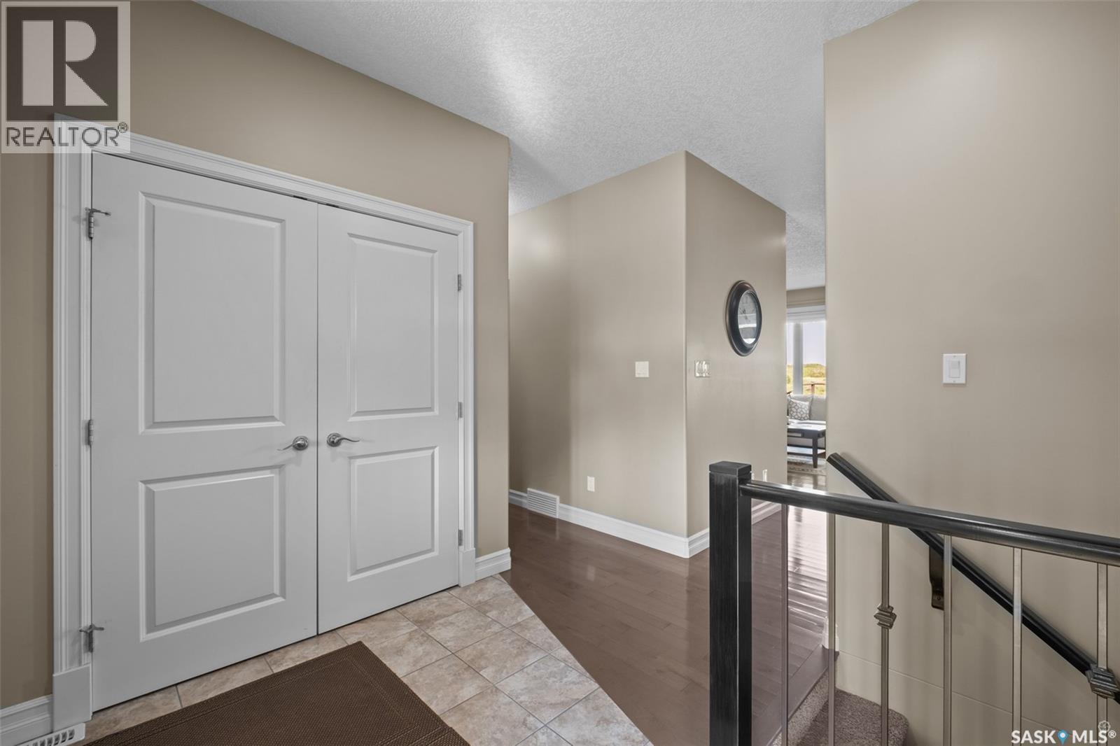 18 2805 Lakeview Drive, Prince Albert, Saskatchewan  S6W 0A4 - Photo 18 - SK047044