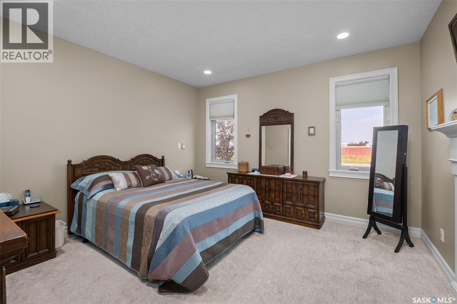 18 2805 Lakeview Drive, Prince Albert, Saskatchewan  S6W 0A4 - Photo 19 - SK047044