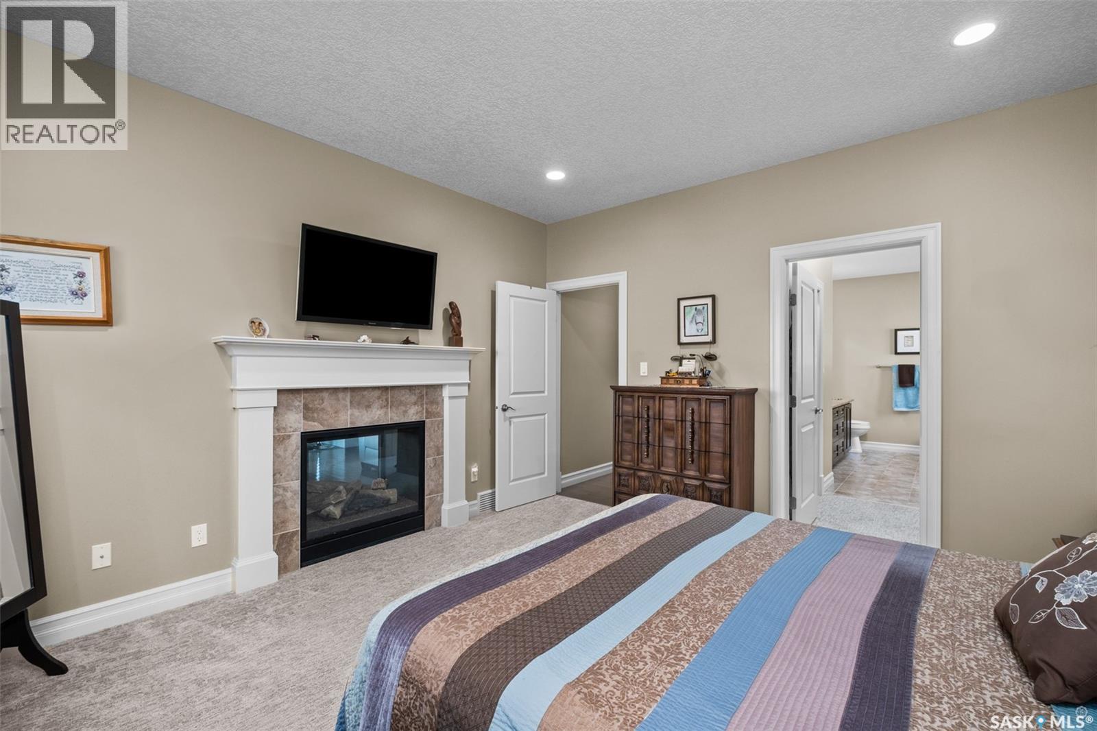 18 2805 Lakeview Drive, Prince Albert, Saskatchewan  S6W 0A4 - Photo 20 - SK047044