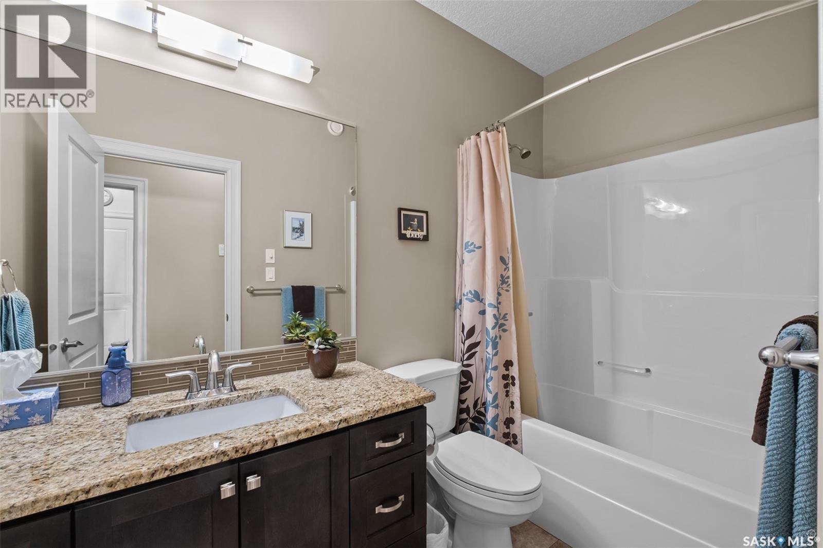 18 2805 Lakeview Drive, Prince Albert, Saskatchewan  S6W 0A4 - Photo 25 - SK047044