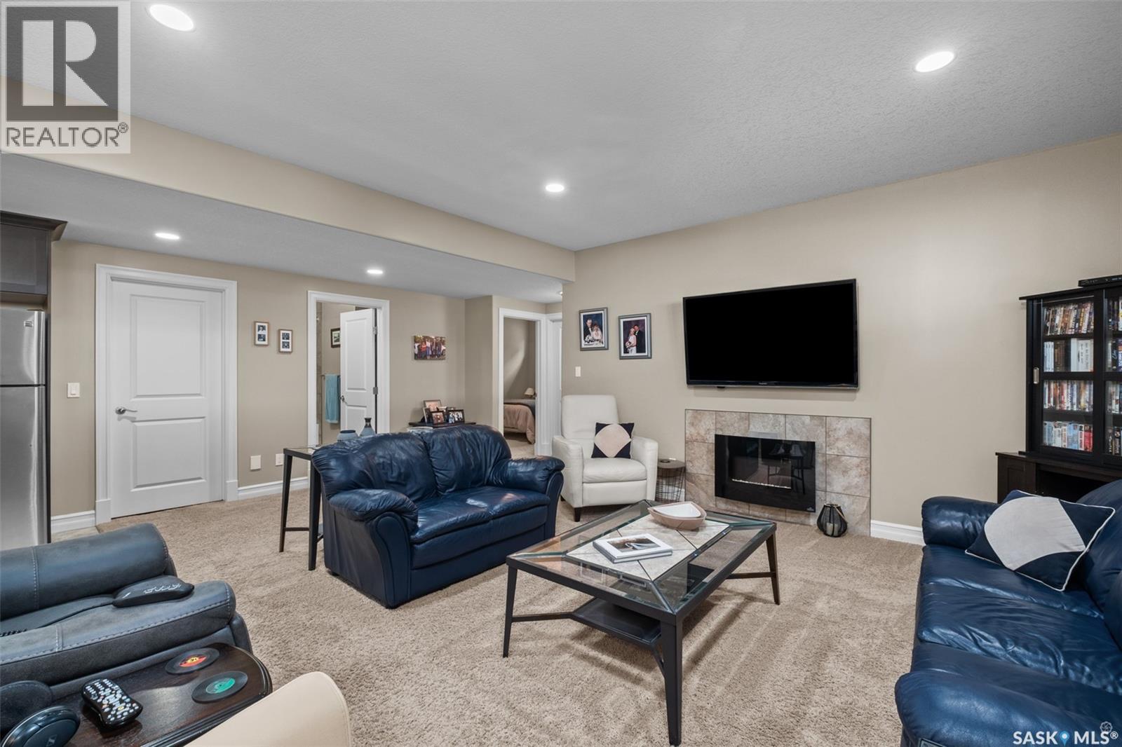 18 2805 Lakeview Drive, Prince Albert, Saskatchewan  S6W 0A4 - Photo 29 - SK047044