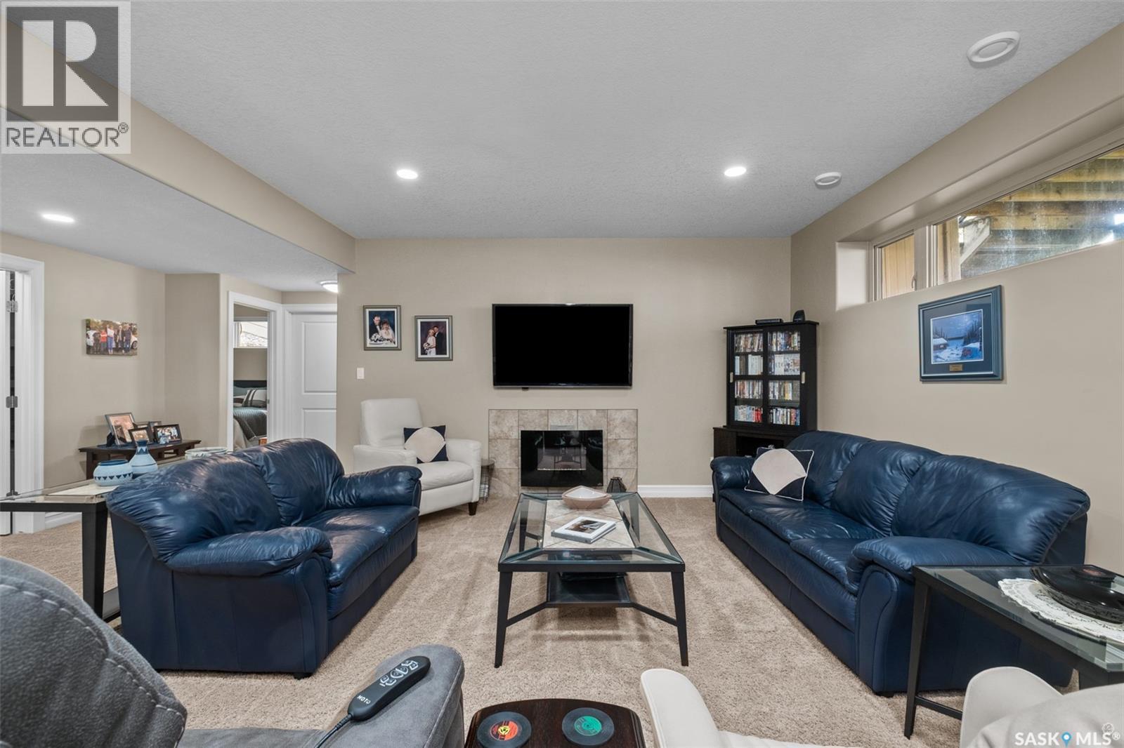 18 2805 Lakeview Drive, Prince Albert, Saskatchewan  S6W 0A4 - Photo 30 - SK047044