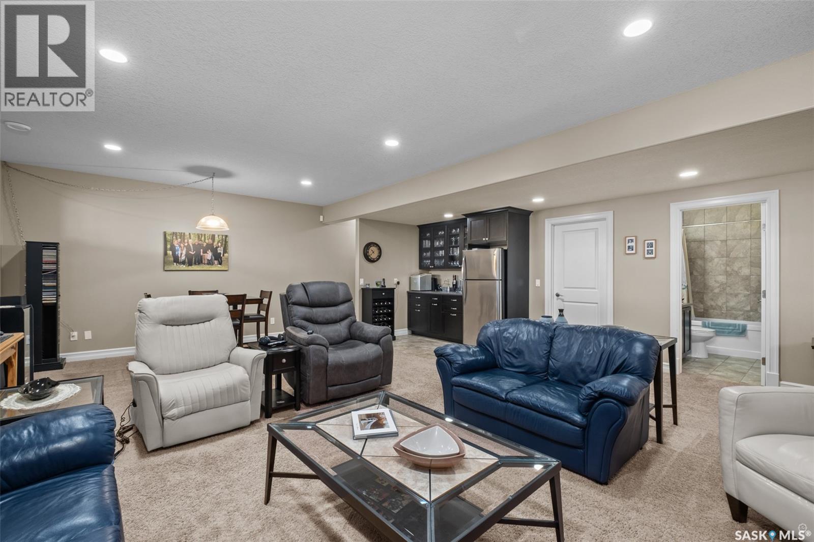 18 2805 Lakeview Drive, Prince Albert, Saskatchewan  S6W 0A4 - Photo 32 - SK047044