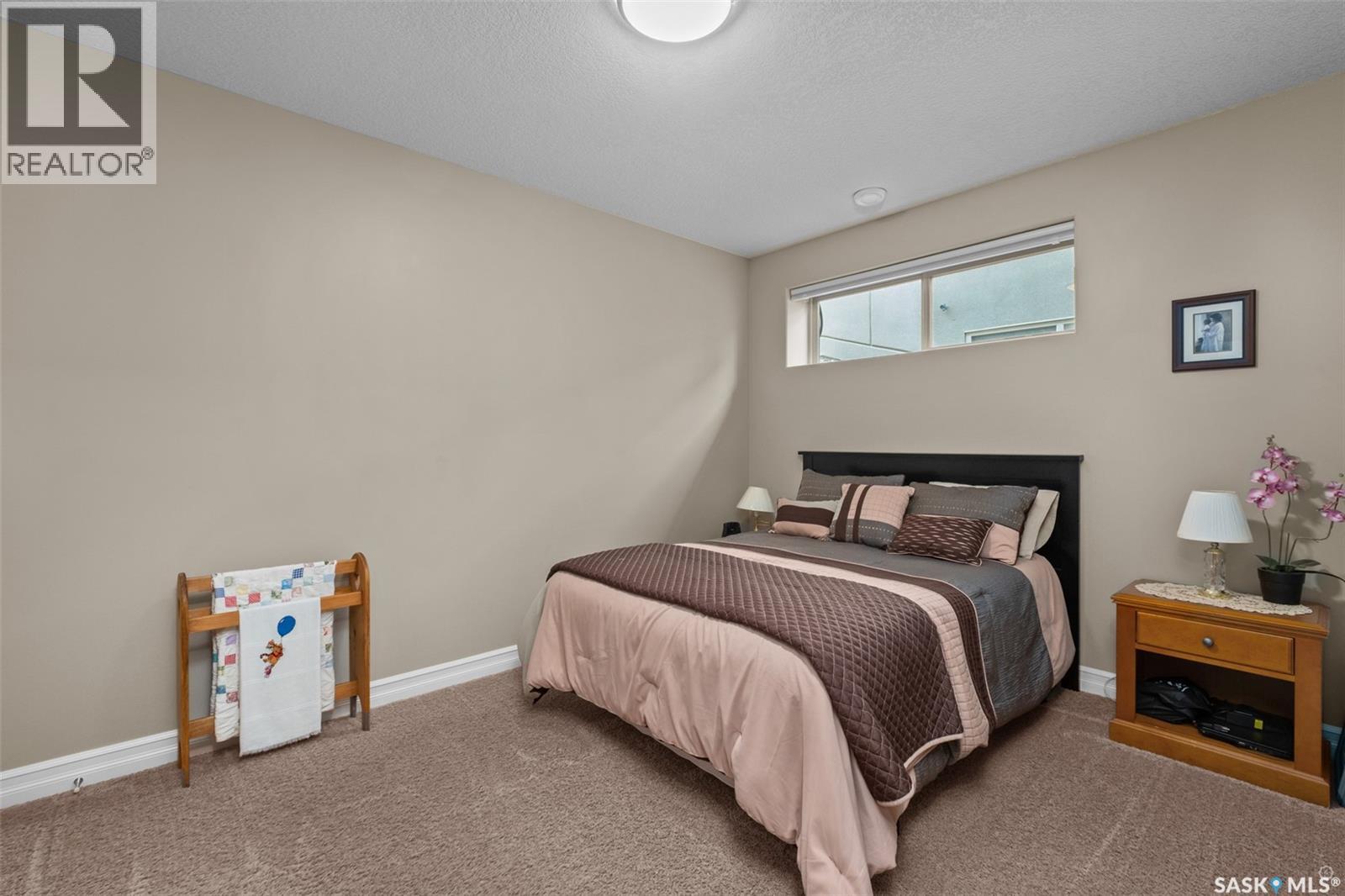 18 2805 Lakeview Drive, Prince Albert, Saskatchewan  S6W 0A4 - Photo 34 - SK047044