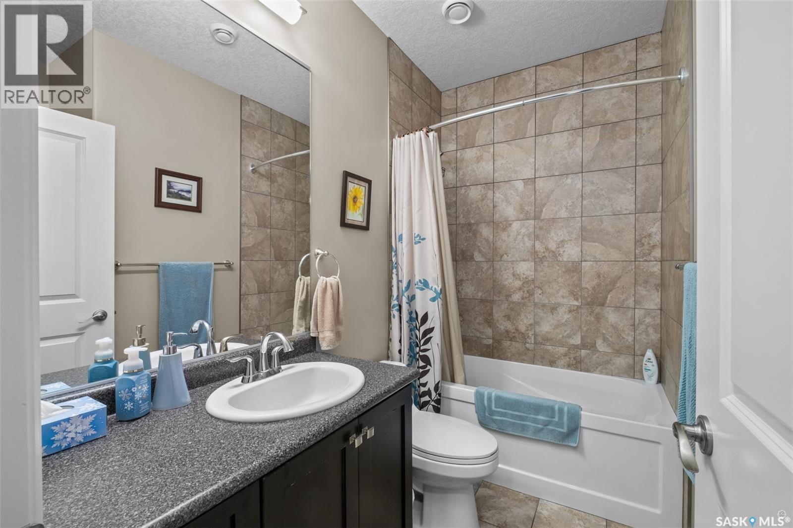 18 2805 Lakeview Drive, Prince Albert, Saskatchewan  S6W 0A4 - Photo 36 - SK047044