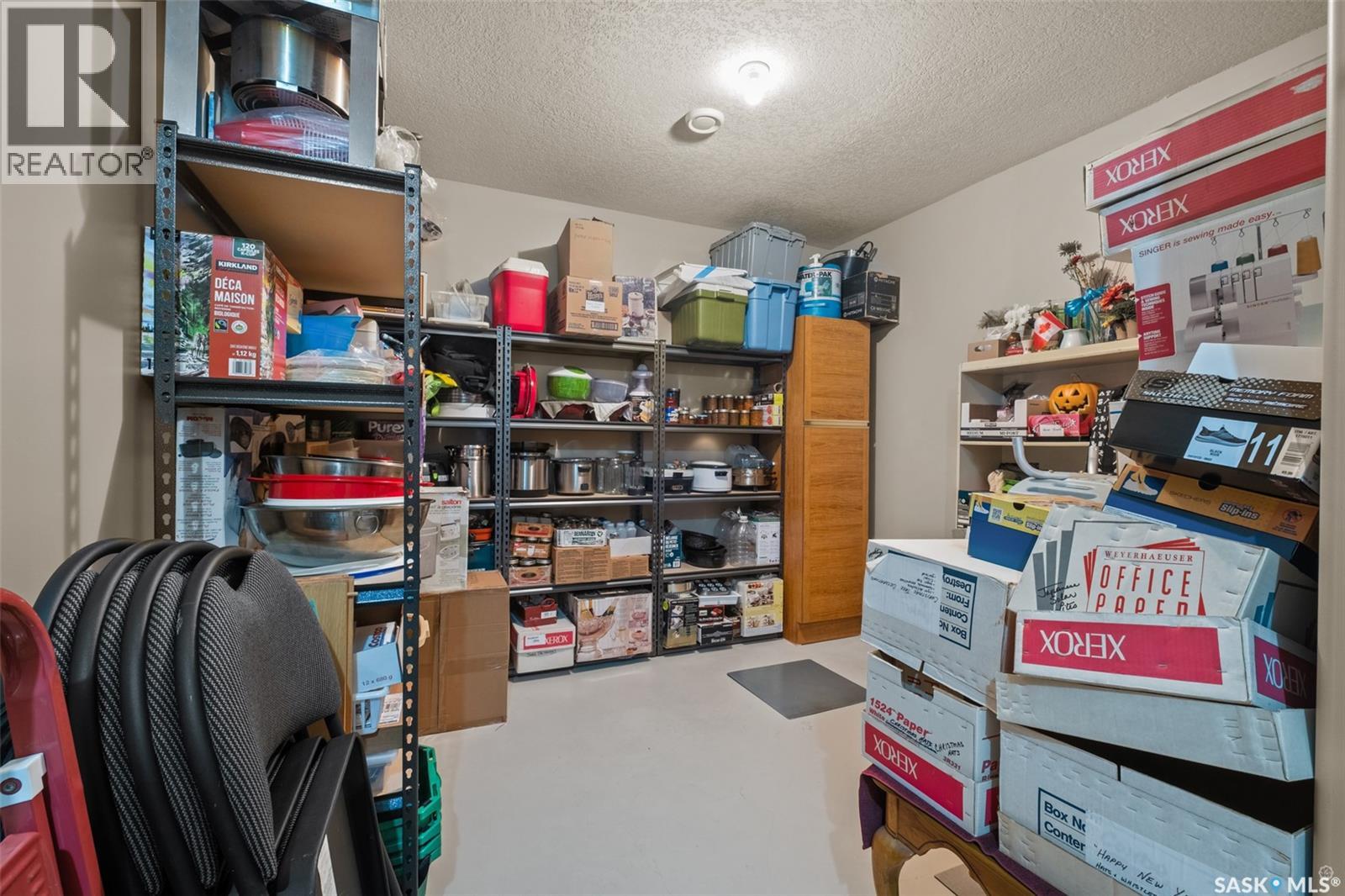 18 2805 Lakeview Drive, Prince Albert, Saskatchewan  S6W 0A4 - Photo 37 - SK047044