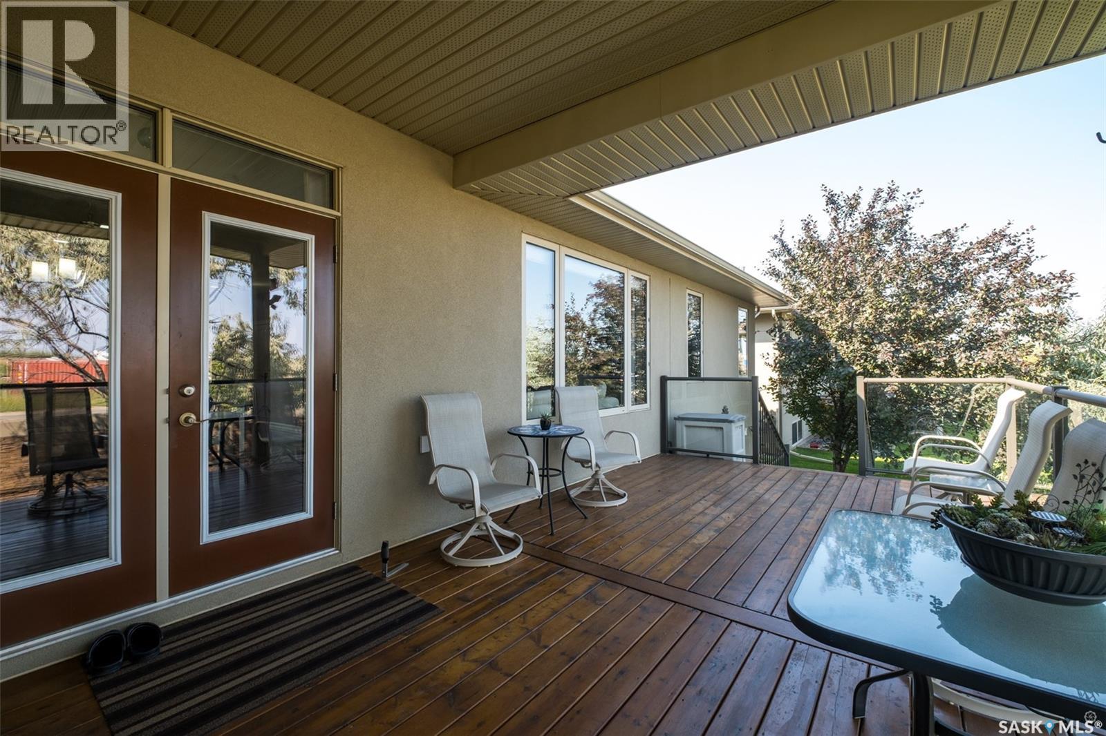 18 2805 Lakeview Drive, Prince Albert, Saskatchewan  S6W 0A4 - Photo 45 - SK047044