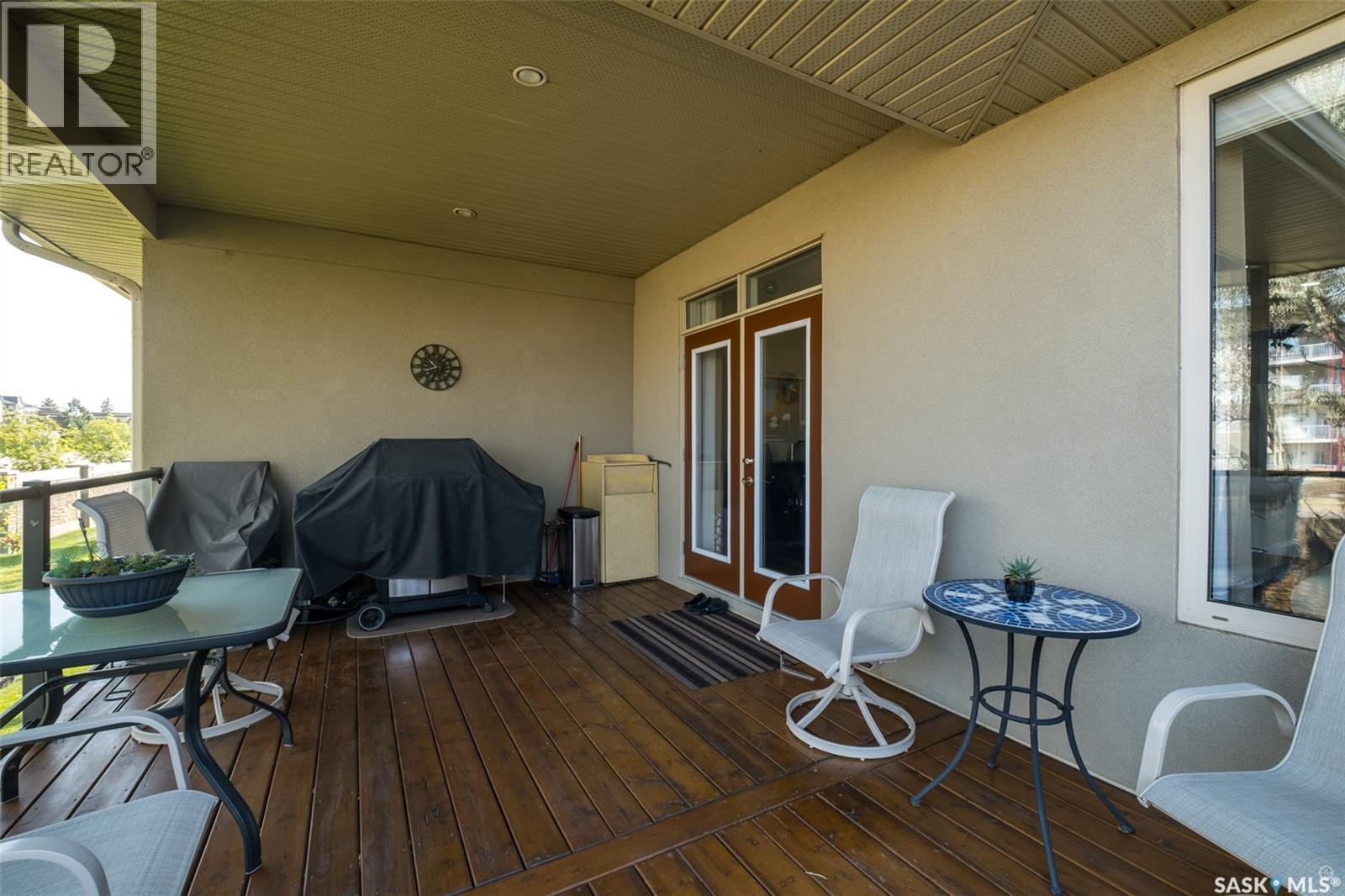 18 2805 Lakeview Drive, Prince Albert, Saskatchewan  S6W 0A4 - Photo 46 - SK047044