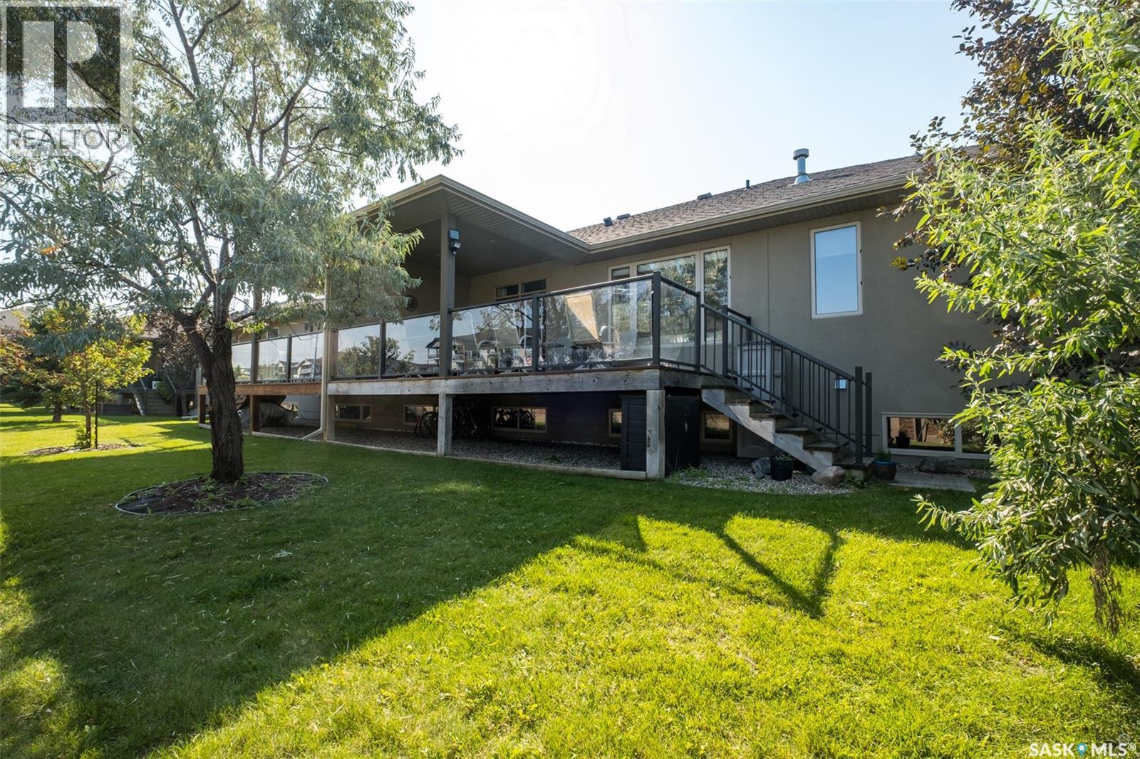 18 2805 Lakeview Drive, Prince Albert, Saskatchewan  S6W 0A4 - Photo 49 - SK047044