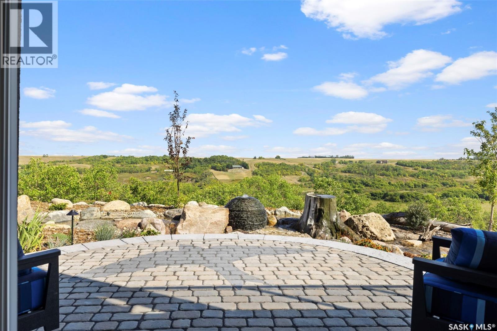 Valley Vista Acreage, Lumsden Rm No. 189, Saskatchewan  S0G 3C0 - Photo 62 - SK047020